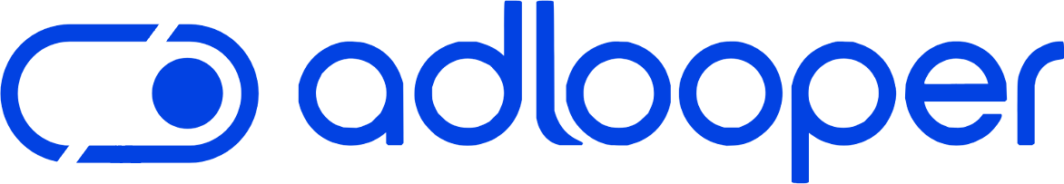 Adlooper